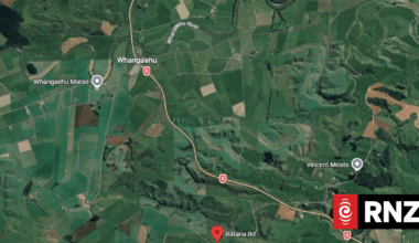 Serious motorcycle crash causes delays on State Highway 3