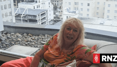 Remains of Rotorua woman Susan Knowles formally identified by coroner