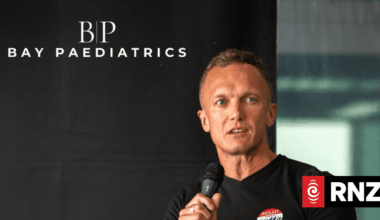 Concern GPs not ready for 'neurodiversity tsunami' after law change