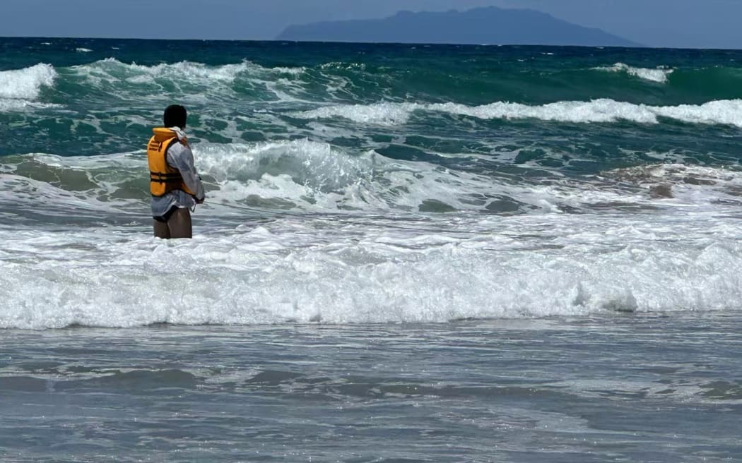 New Zealand’s coastal conditions are dynamic and can be volatile compared to the calmer waters in many parts of Asia.