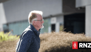 Sex offending by priest Rowan Donoghue 'deeply disturbing', school says