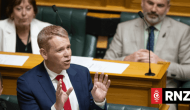 The House: Parliament warms up to the election