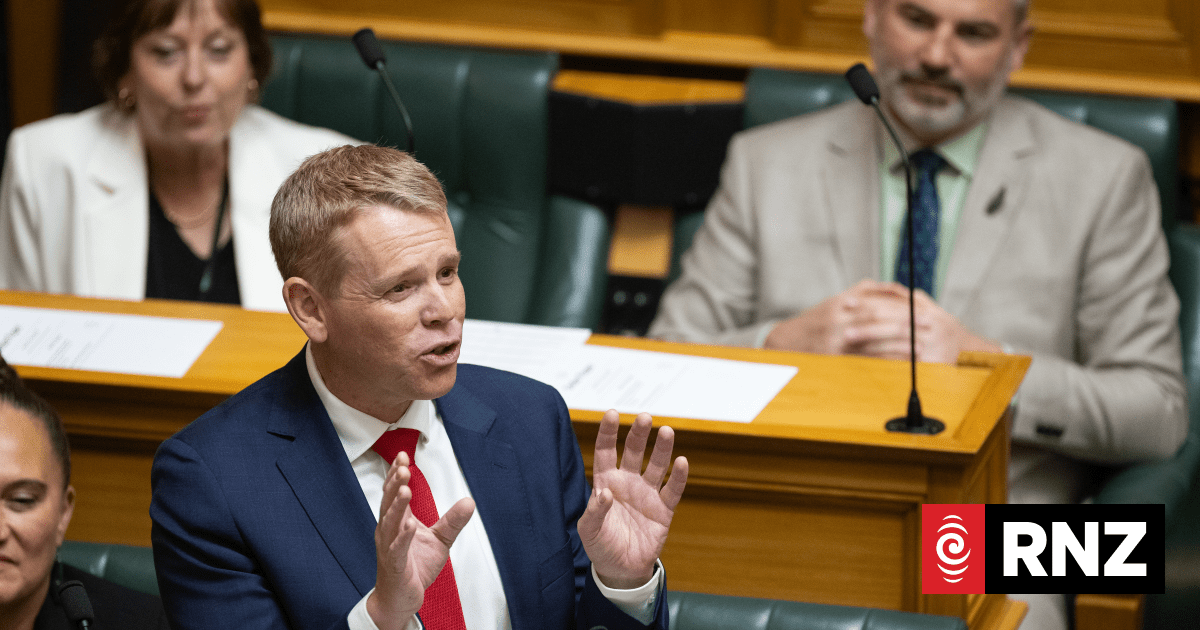 The House: Parliament warms up to the election