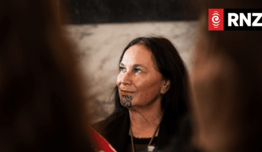 As it happened: Parliament returns for 2026, first poll shows boost for NZ First, Labour