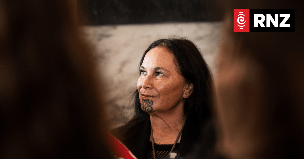 As it happened: Parliament returns for 2026, first poll shows boost for NZ First, Labour