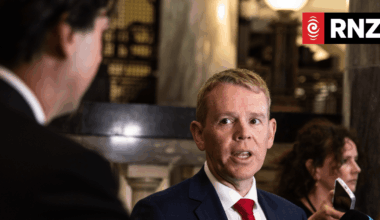 Voters split on who Labour should rule out as governing options