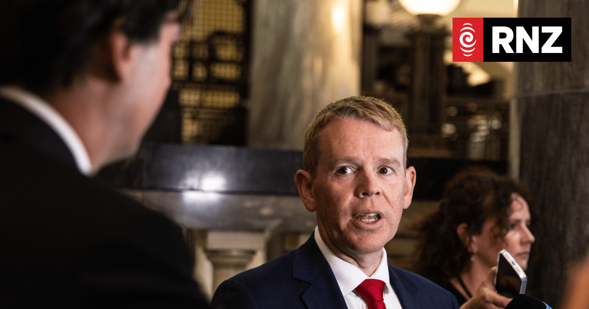 Voters split on who Labour should rule out as governing options