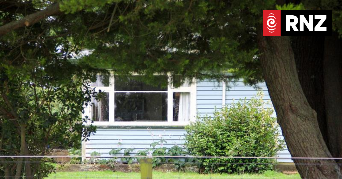 'Really lovely road': Neighbours stunned as elderly woman found dead, teen in court