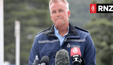 What we know about the pause in recovery at scene of Mount Maunganui landslide