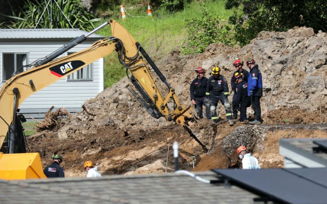 Mt Maunganui search site