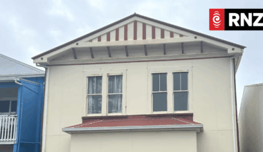 Tenancy Tribunal awards almost $20k after infant boy exposed to lead in Napier rental