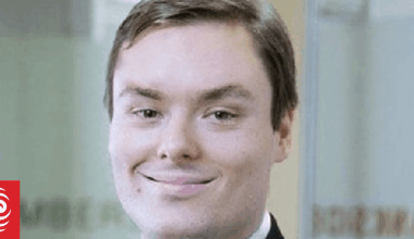 Former colleagues mourn loss of Auckland lawyer who died at Coromandel beach