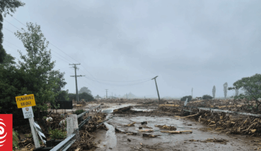 What are your rights if rain has ruined your holiday?