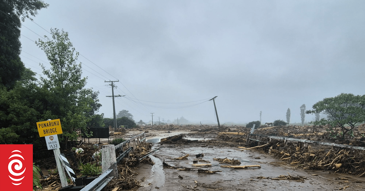 What are your rights if rain has ruined your holiday?