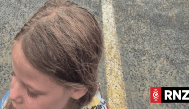 Deadly storms expose growing gap between disaster recovery and climate preparation