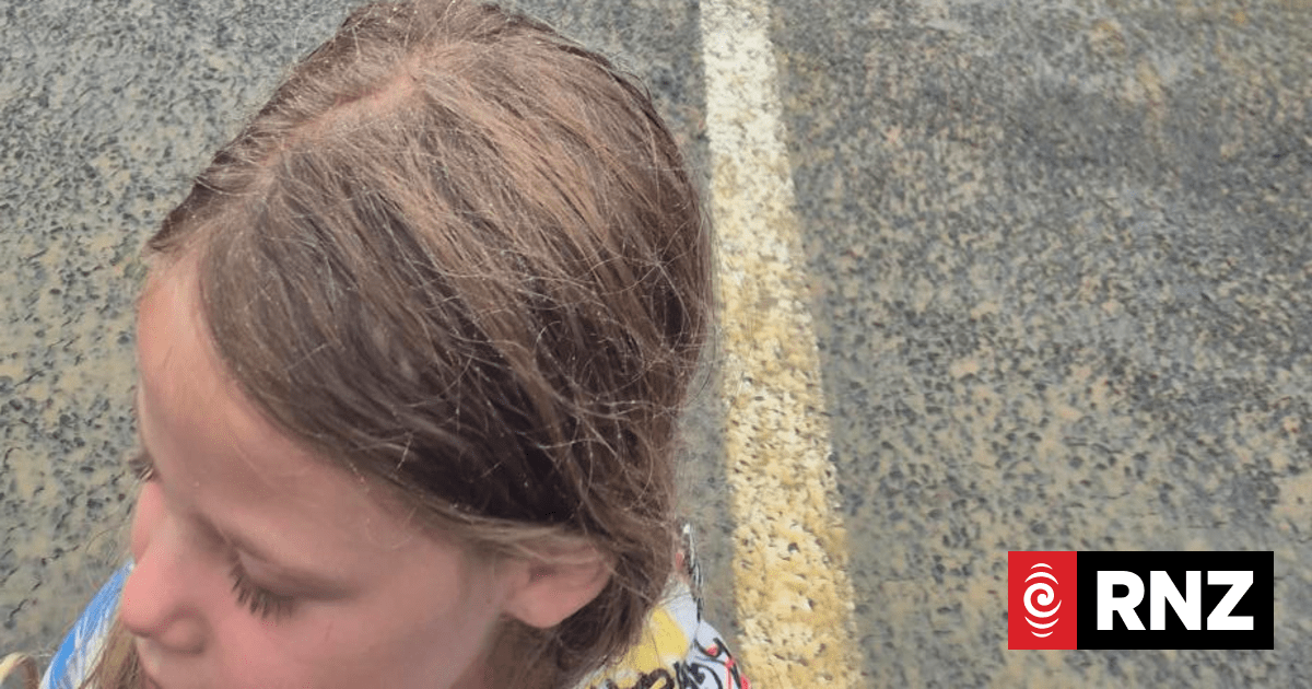 Deadly storms expose growing gap between disaster recovery and climate preparation