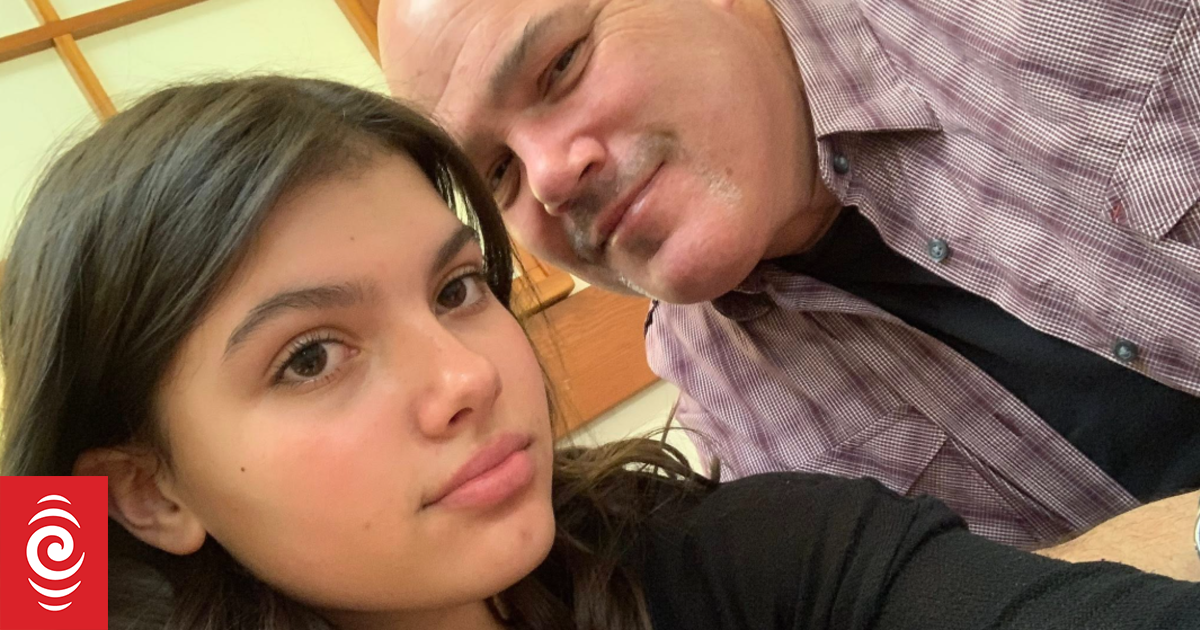 Parents of Piper James, found dead surrounded by dingoes on K'gari, shattered by loss