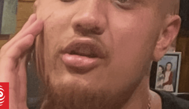 Police concerned for wellbeing of man reported missing from Bulls