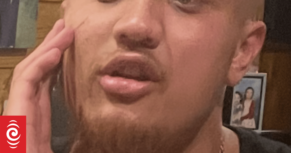 Police concerned for wellbeing of man reported missing from Bulls