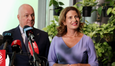 Election 2026 - the policies, the politics, the peculiarities  