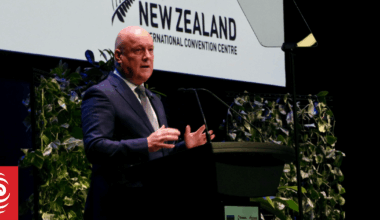 Election date announcement due as MPs gather for caucus retreats