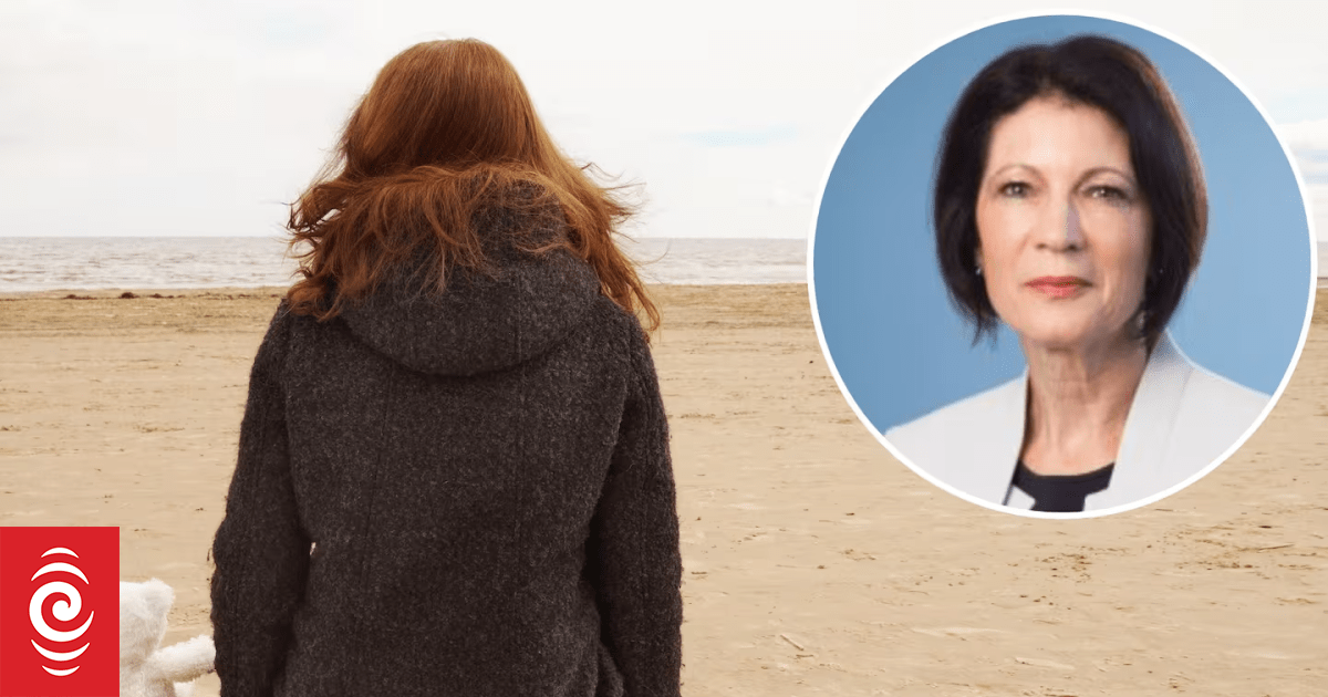 Inside the Family Court: Do custody rulings really put kids first?