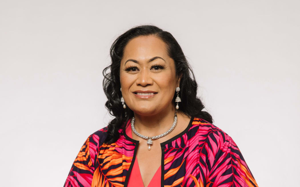 Lotu Fuli says Ōtara Pools are too shallow for manus, citing safety concerns.