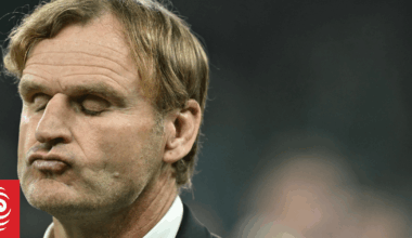 Cantabrians react to axing of All Blacks coach Scott Robertson