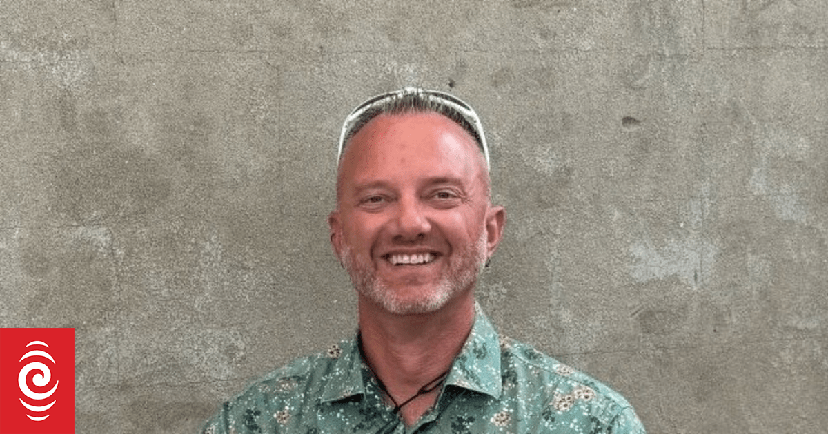 Kaipara council's CEO resigns | RNZ News