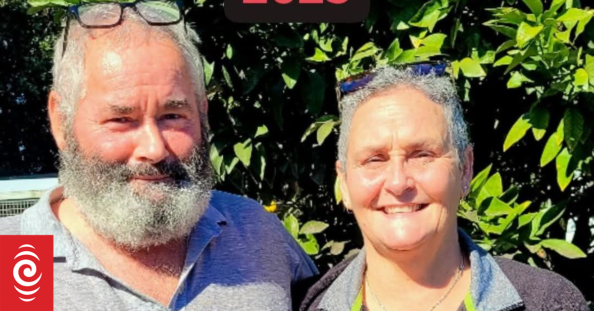 'He lost his spark for life': Benjamin Timmins' sister speaks out after Waitārere shooting