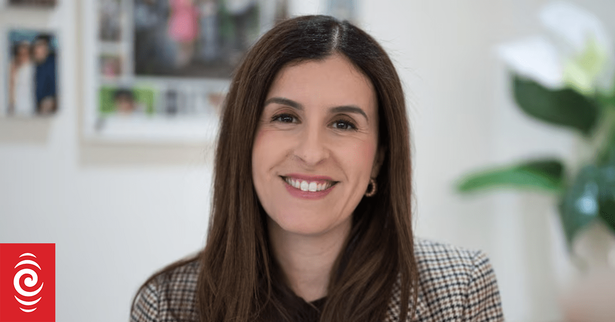 Randa Abdel-Fattah says lawyers have threatened defamation proceedings against Peter Malinauskas