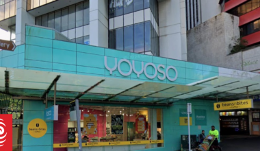 Yoyoso, Miniso in liquidation - Temu gets the blame again