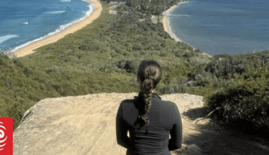 An Auckland teen’s journey from a sex assault and pack-rape to finding justice and healing