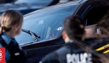 Mutual distrust derailed plans for joint FBI-state criminal investigation into Minneapolis ICE shooting