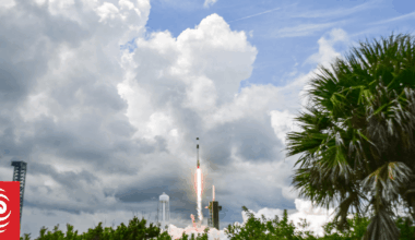 International Space Station crew to return early after astronaut medical issue