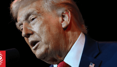 Has Trump landed a dud with his Venezuelan oil play?