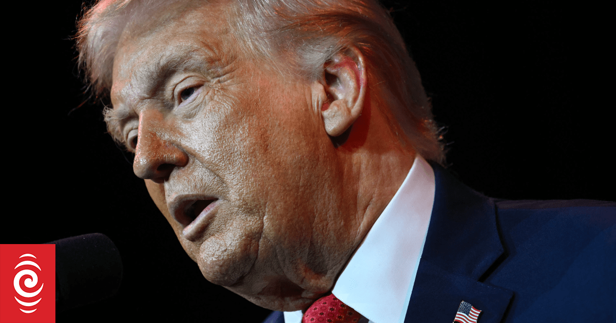 Has Trump landed a dud with his Venezuelan oil play?