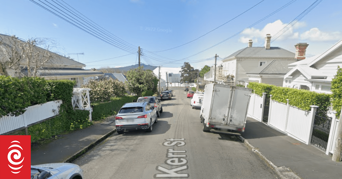 Unexplained death: Group may have used pool at Devonport address