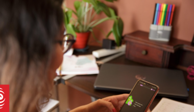 NZ universities accepting English proficiency tests through Duolingo