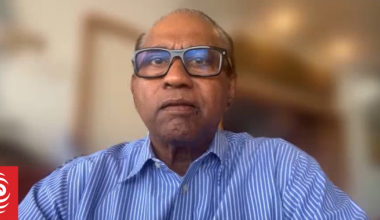 Criticism of Manage My Health cyber attack response mounts as another deadline passes