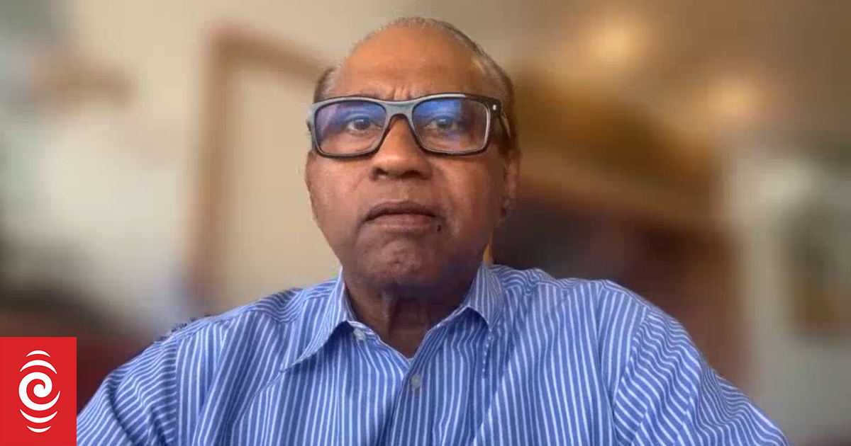 Criticism of Manage My Health cyber attack response mounts as another deadline passes