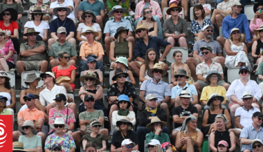 Croatian shirt incident a 'misunderstanding' - ASB Classic organisers
