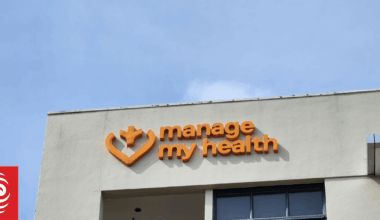 Cooks, Niue say data secure after NZ hack but independent Niue users could be at risk