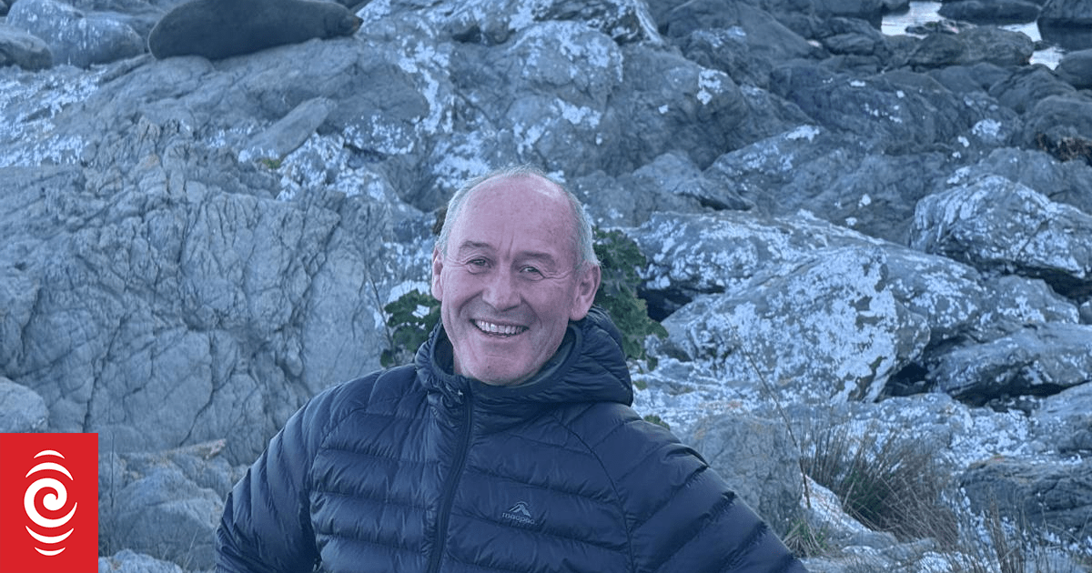 Radar to be used in search for tramper missing for a week