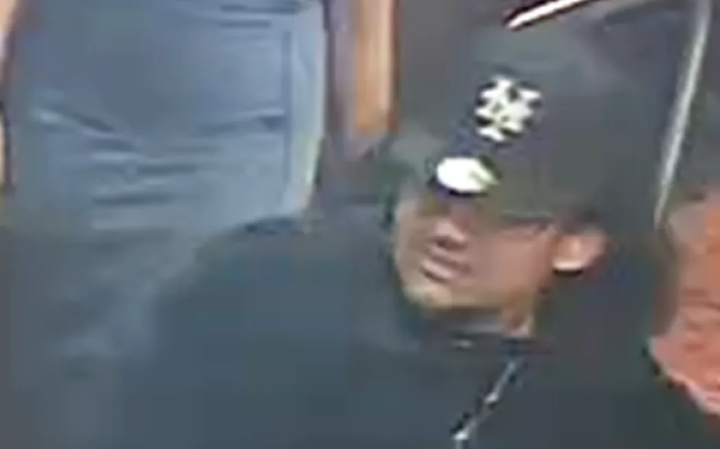 Police are seeking to identify several individuals after a disorder involving about 50 people on Auckland's Karangahape Road on 28 December.