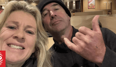 Ruatiti homicide: No charges laid following deaths of Brendon and Trina Cole