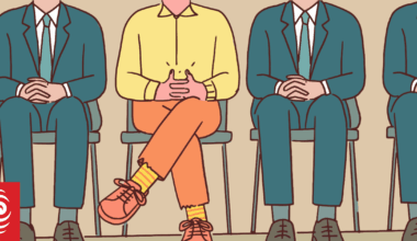 Job numbers edge up in November, but still down on last year