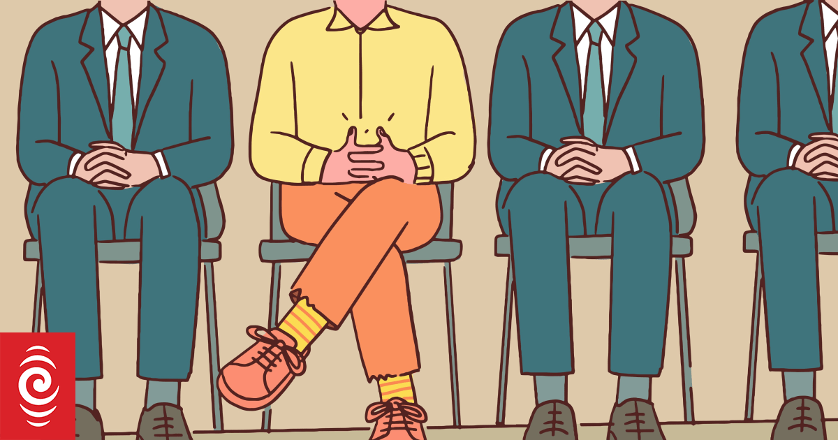 Job numbers edge up in November, but still down on last year