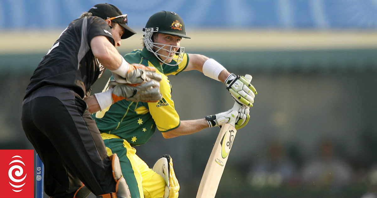 Australian cricket great Damien Martyn awakes from induced coma after falling ill with meningitis