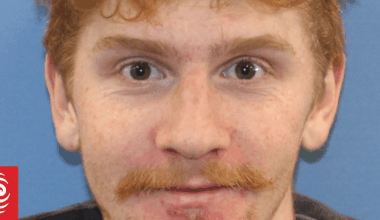 Major search launched for missing tramper near Lake Ōhau